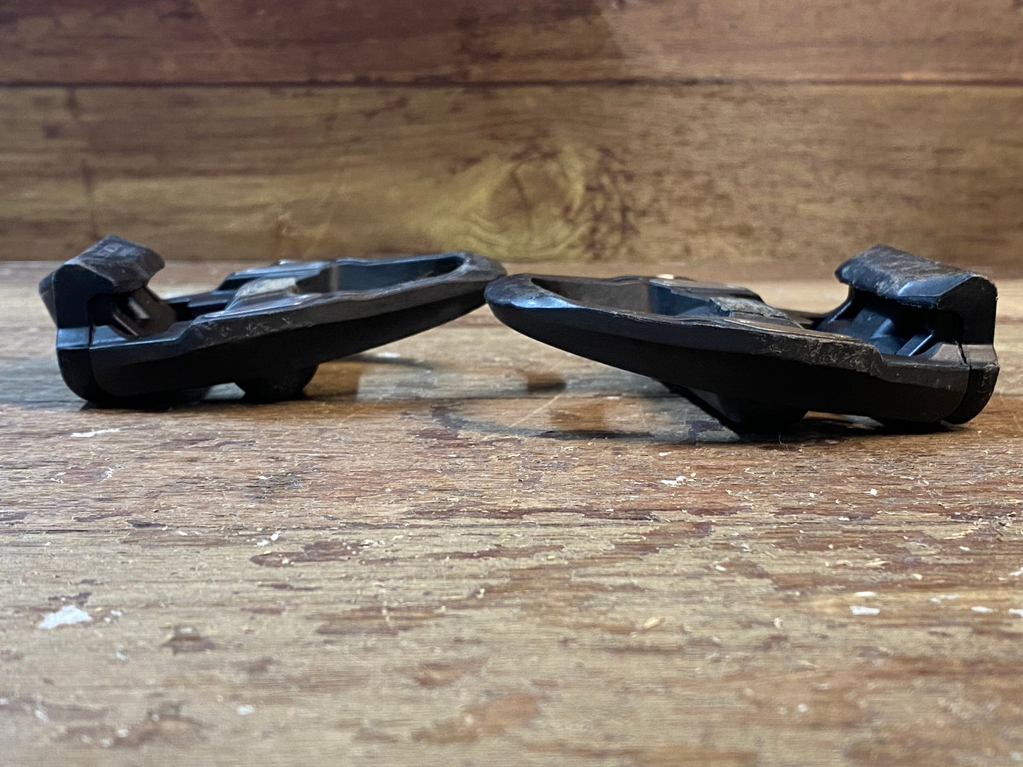 GS170 シマノ SHIMANO 105 PD-R7000 ビンディングペダル SPD-SL