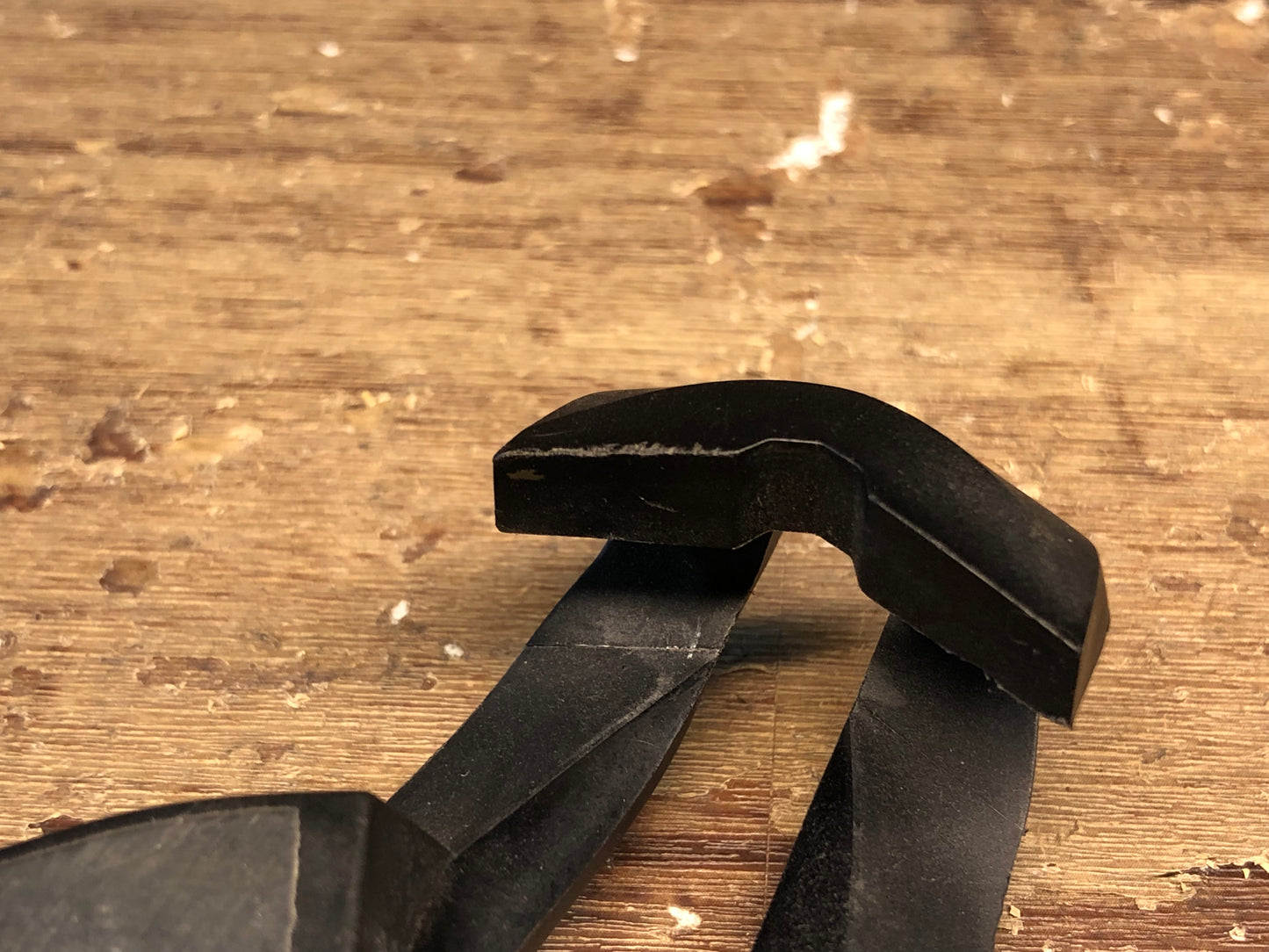 FO927 マヴィック MAVIC ゼリウムエリート Zxellium Elite ビンディングペダル ロード用 ※傷あり