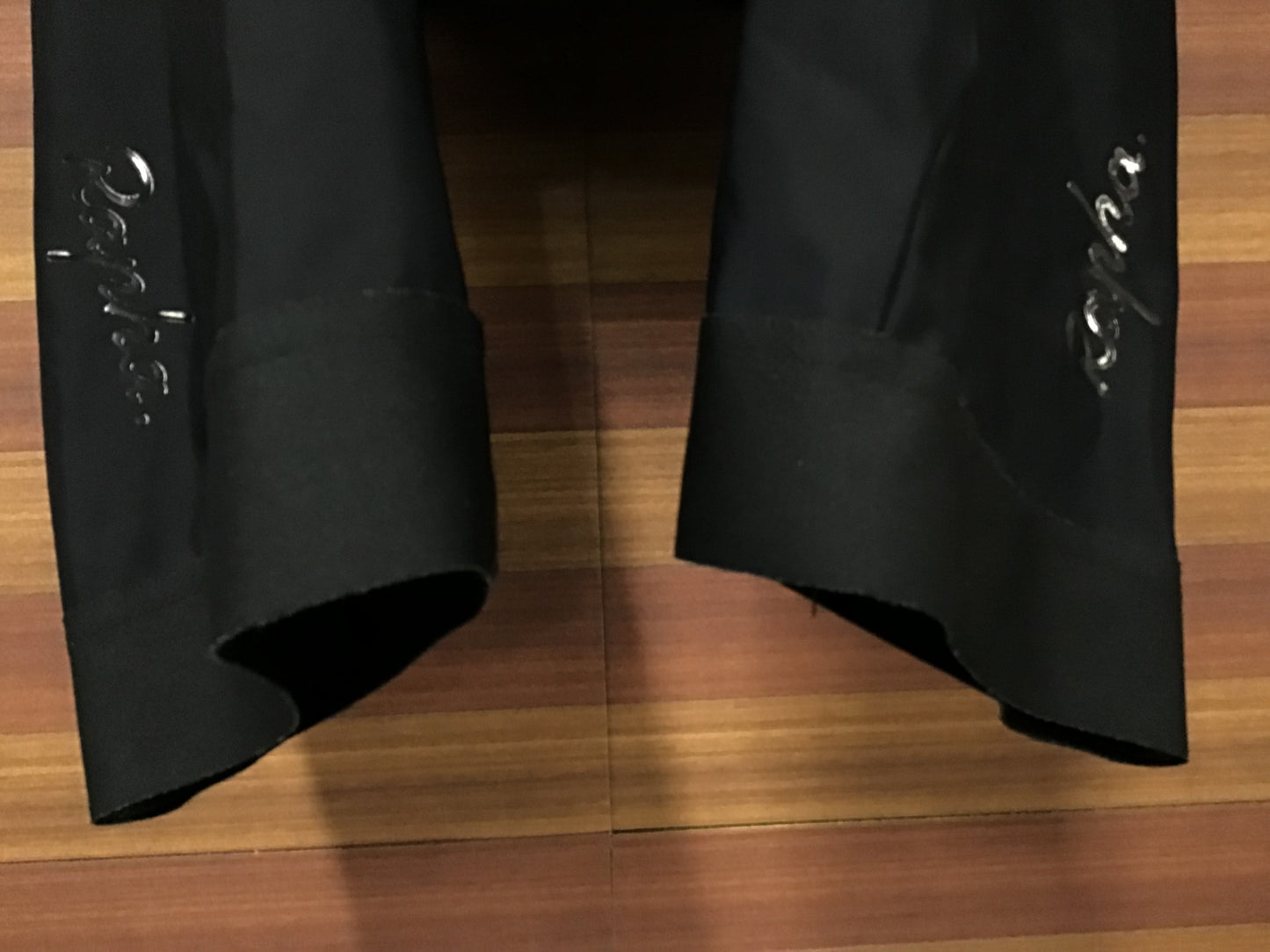 GZ953 ラファ Rapha コアショーツ CORE SHORTS 黒 XS レディース