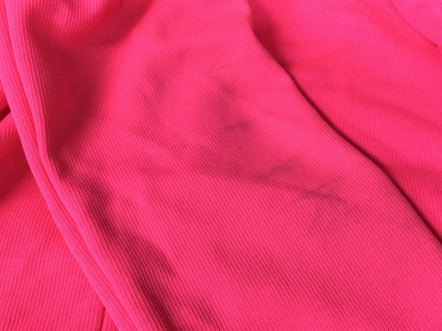 GF081 ラファ Rapha ウィメンズ ロングスリーブブルべジャージ ピンク XS