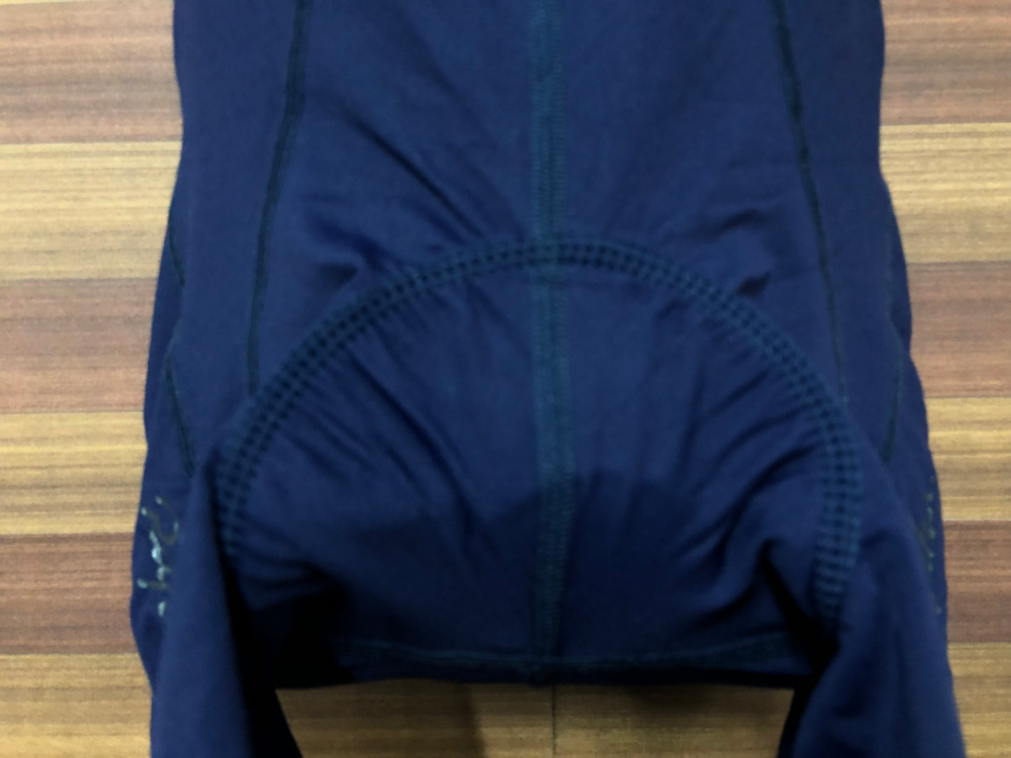 FP965 ラファ Rapha ウィメンズビブショーツ WOMEN'S BIB SHORTS 黒 XS