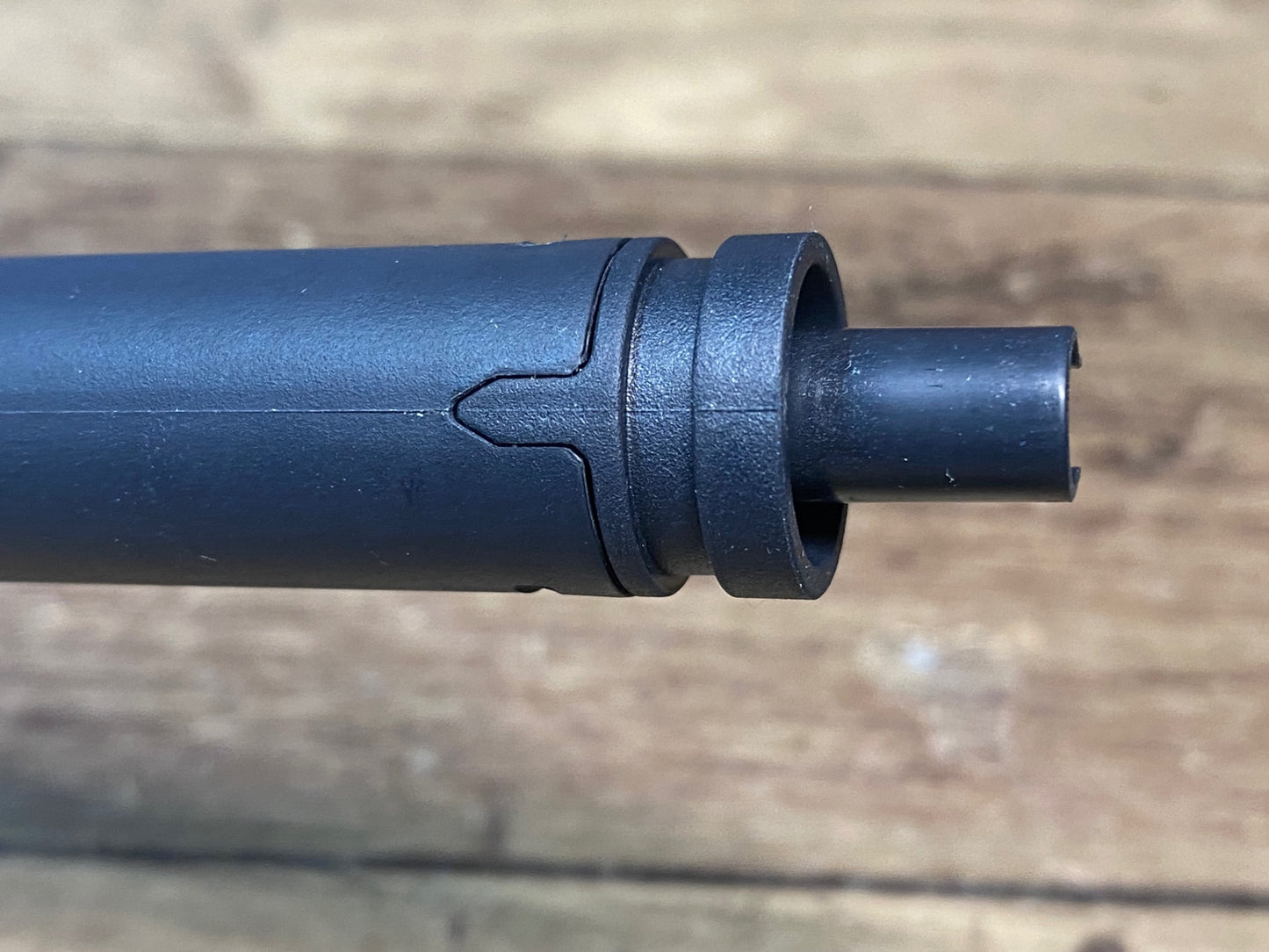 IK870 シマノ SHIMANO SM-BTR2 内装バッテリー Di2 電動