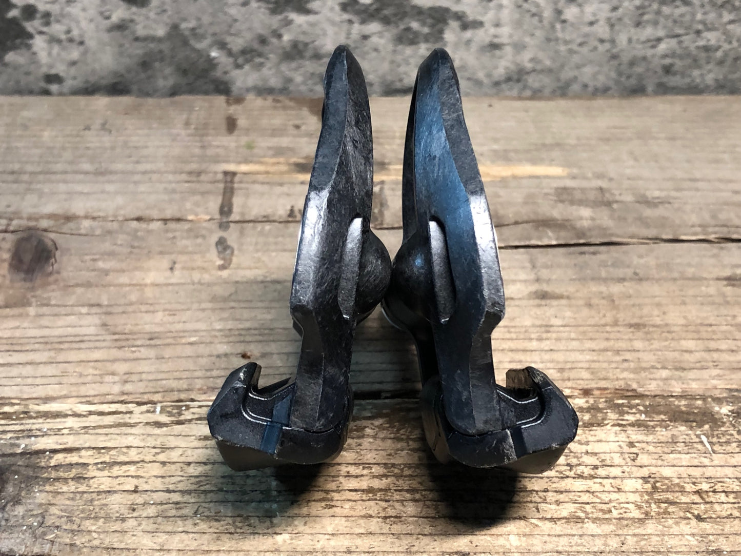 JA698 シマノ SHIMANO アルテグラ ULTEGRA PD-R8000 ビンディングペダル SPD-SL