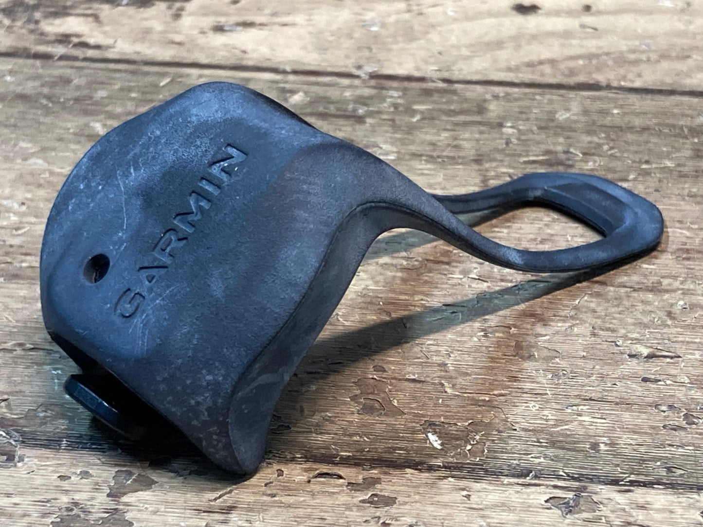 IN068 ガーミン GARMIN スピードセンサー ケイデンスセンサー デュアル セット ANT+ Bluetooth