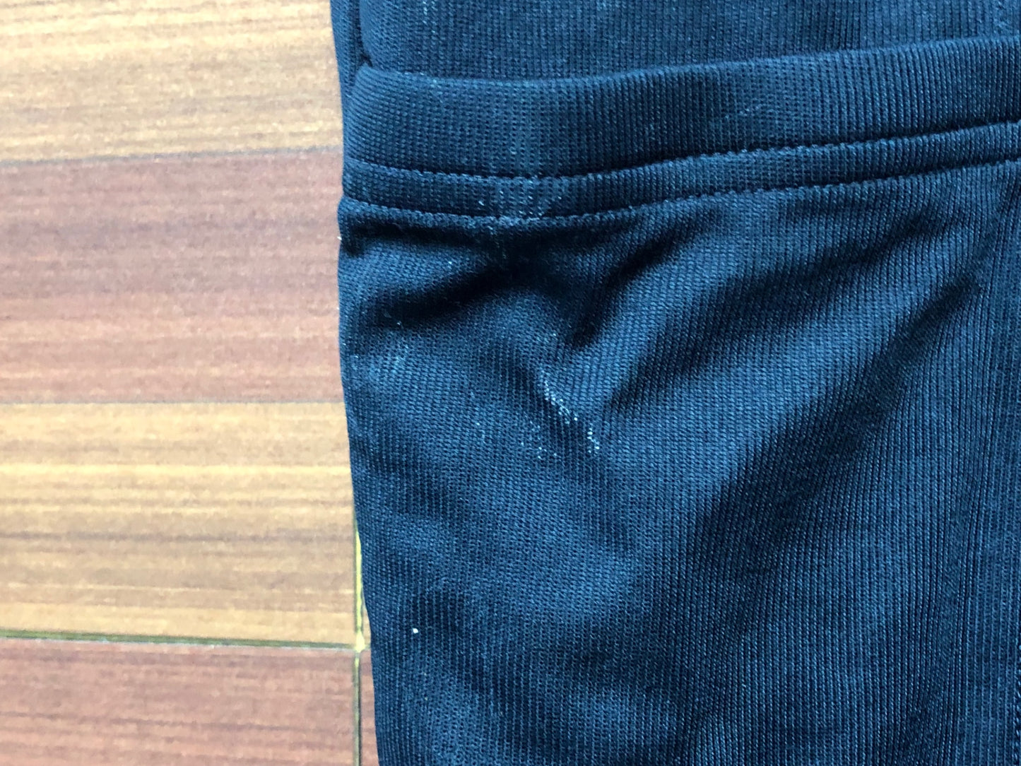 IM243 ラファ Rapha BREVET JERSEY 半袖 サイクルジャージ ネイビー M