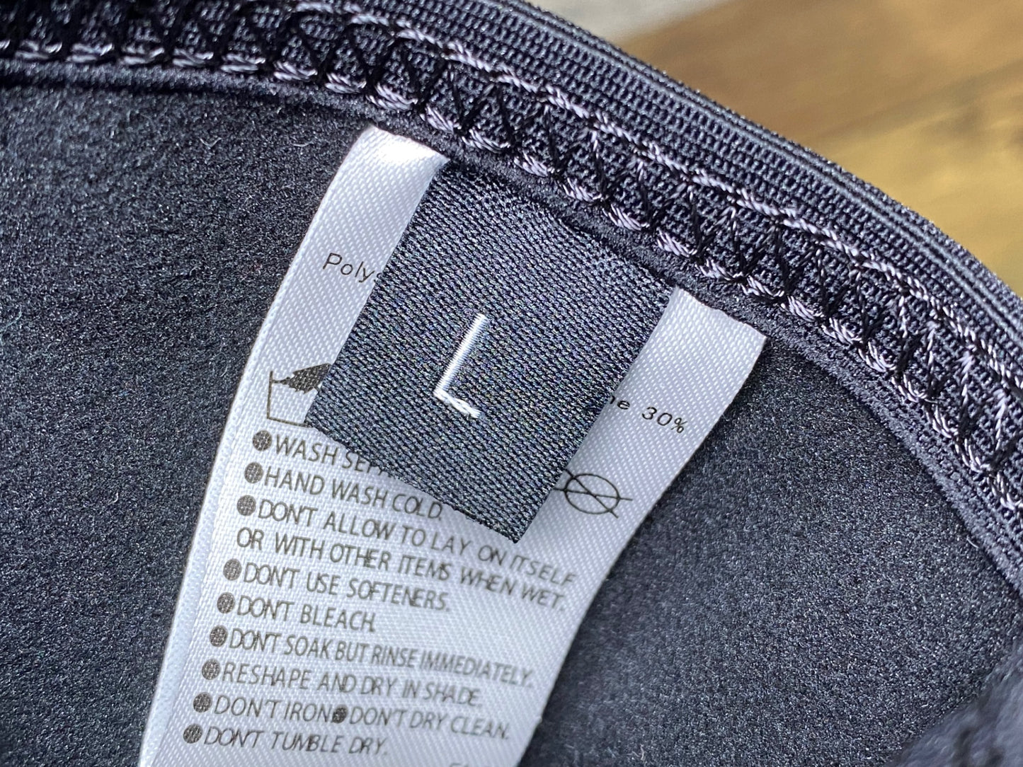 JA348 シマノ SHIMANO シューズカバー 黒 M 裏起毛 S1100R H2O