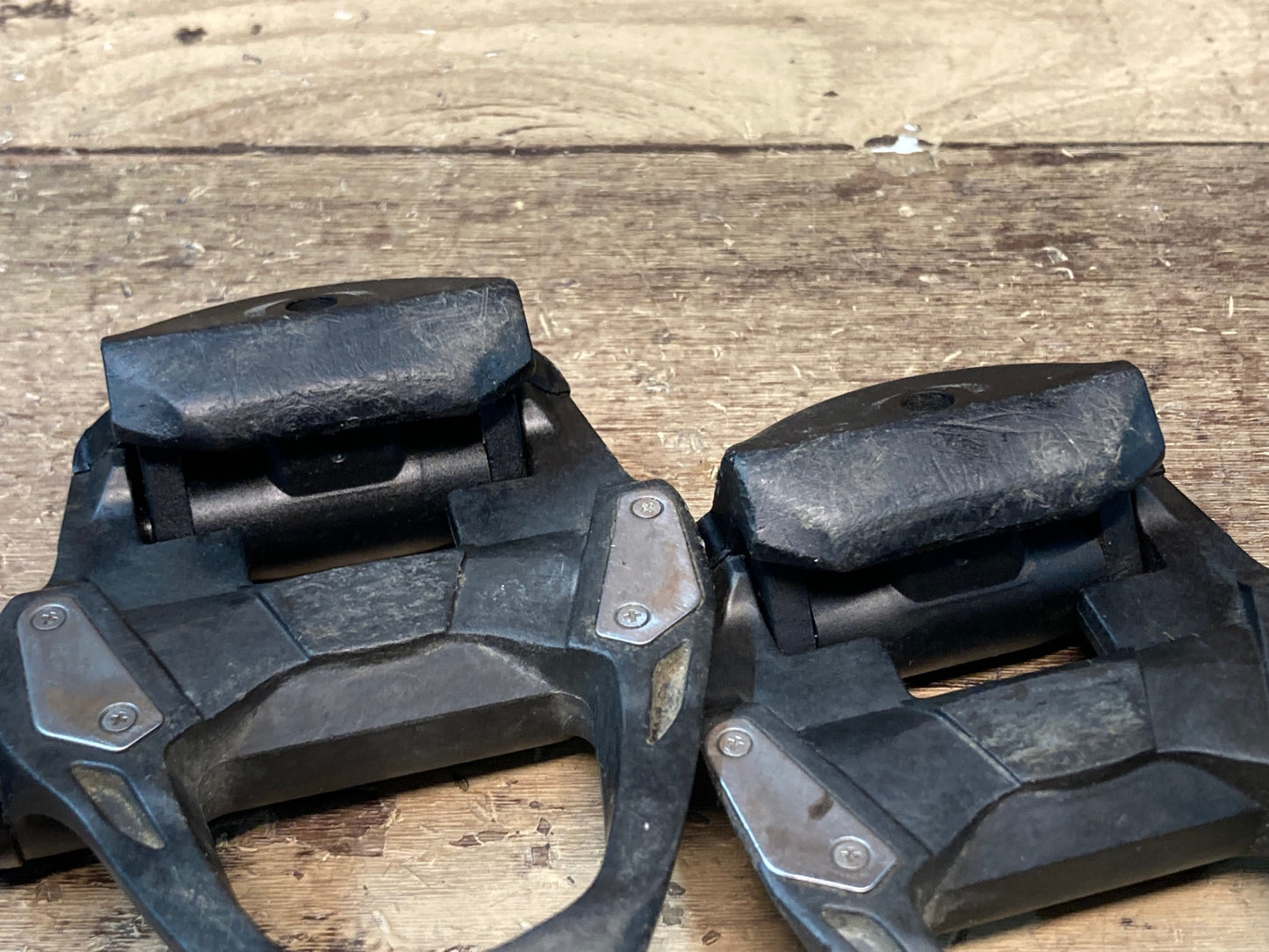 IJ929 シマノ SHIMANO 105 PD-R7000 ビンディングペダル SPD-SL