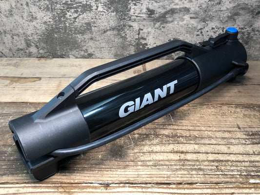 II650 ジャイアント GIANT コントロールタンク CONTROL TANK エアータンク