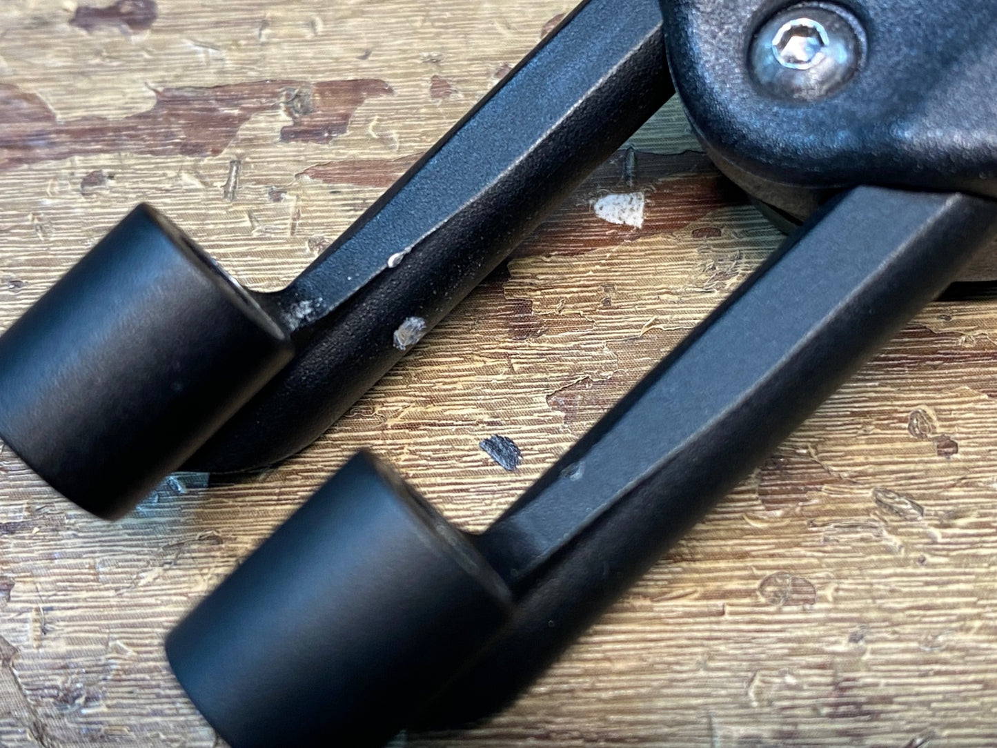 IH663 レザイン LEZYNE X-LOCK MOUNT SYSTEM ステムマウント