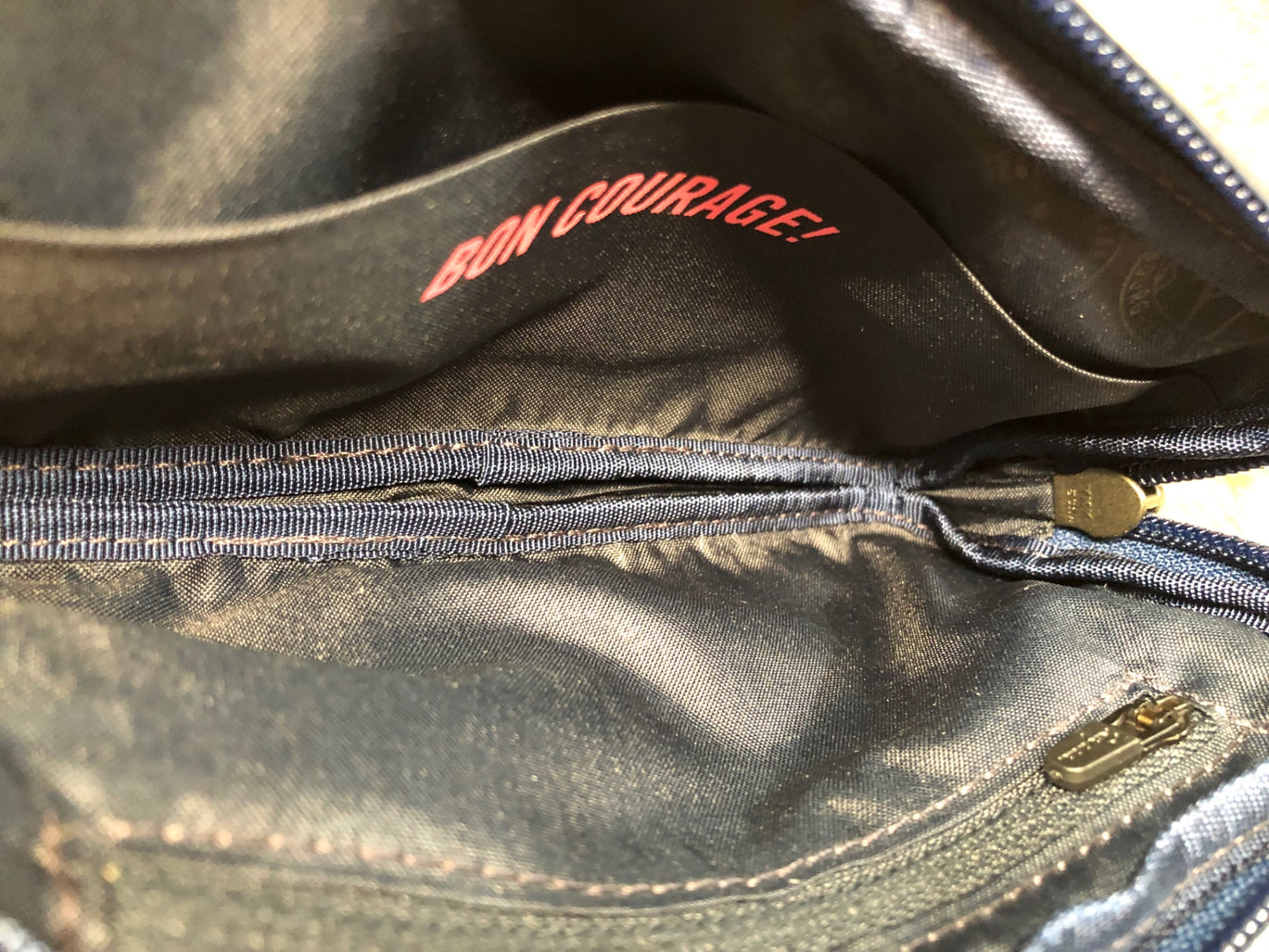 IY461 ラファ Rapha RAINPROOF ESSENTIALS CASE LARGE ポーチ