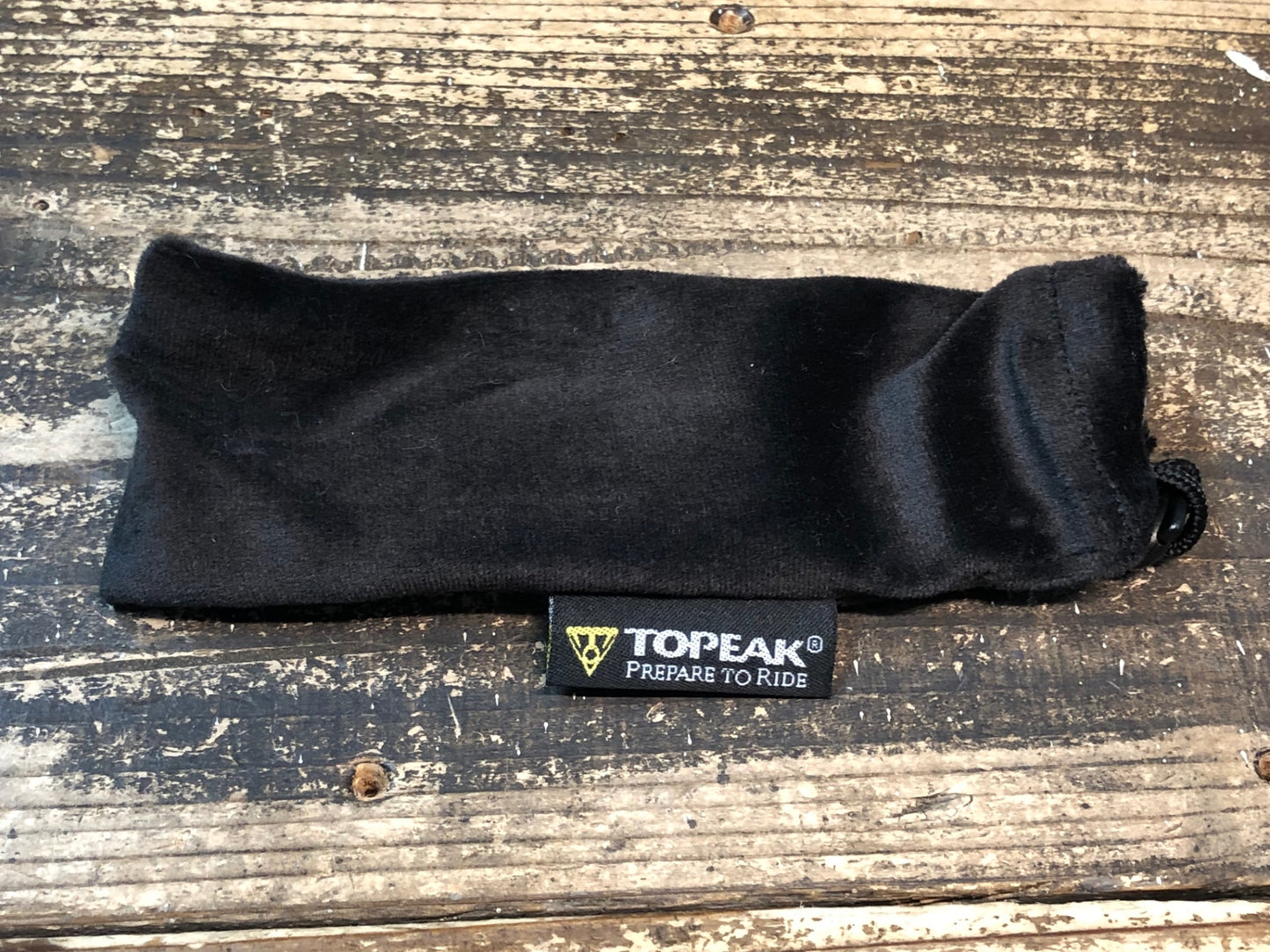IH181 トピーク TOPEAK フラッシュスタンド FLASHSTAND SLIM X