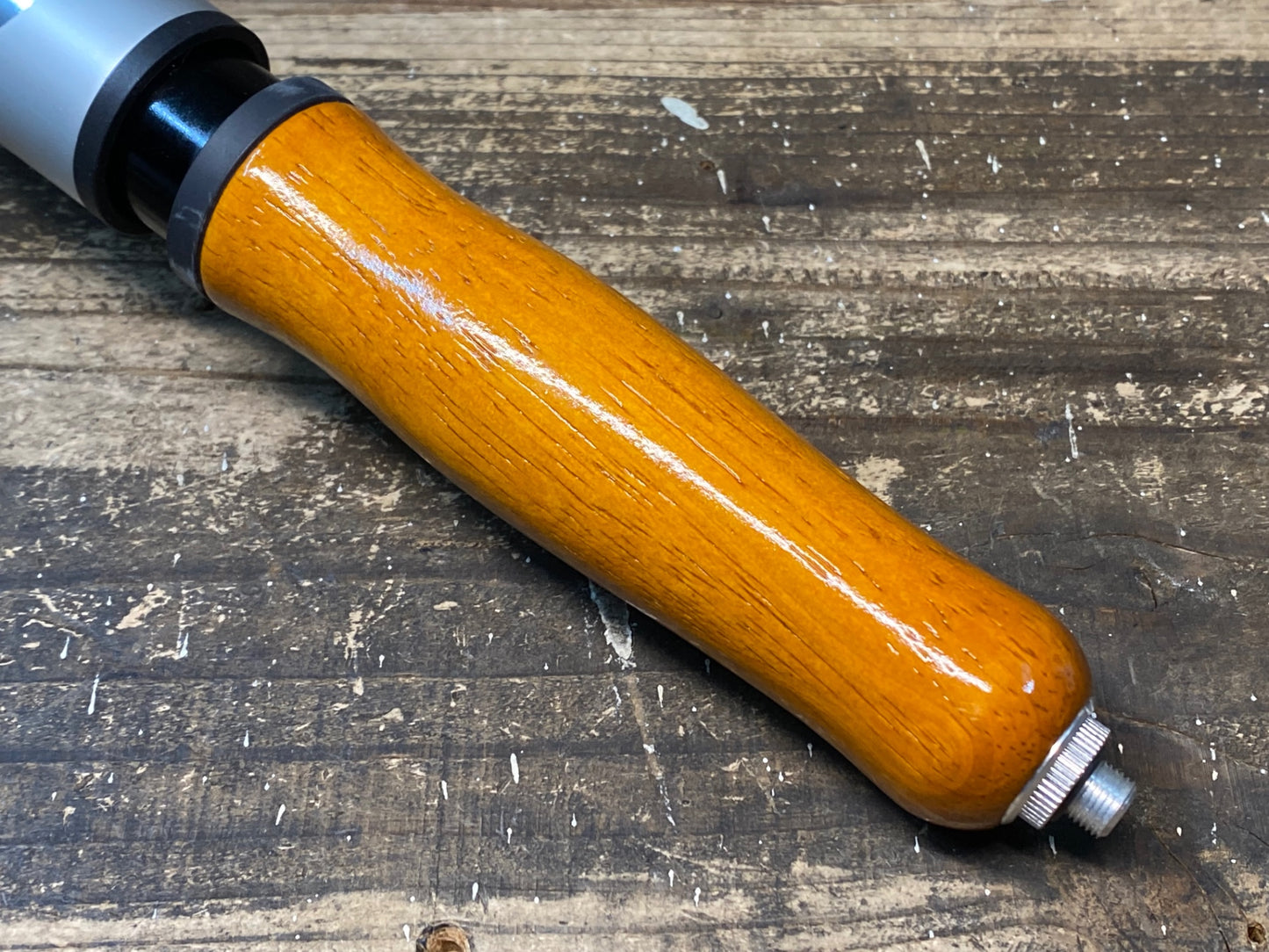 IY355 ファブリック FABRIC CLASSIC MINI PUMP 携帯ポンプ