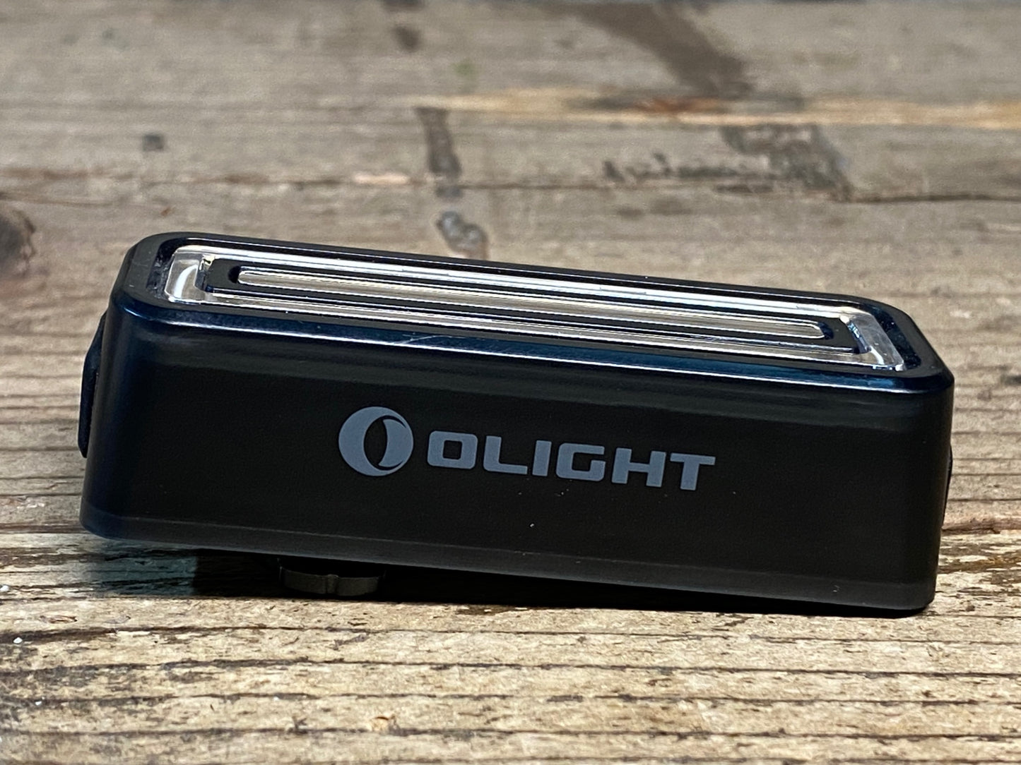 IY354 オーライト Olight RN100TL リアライト