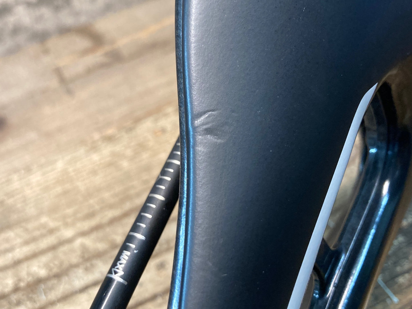 IZ280 シマノ プロ SHIMANO PRO ステルス STEALTH サドル 黒 142mm