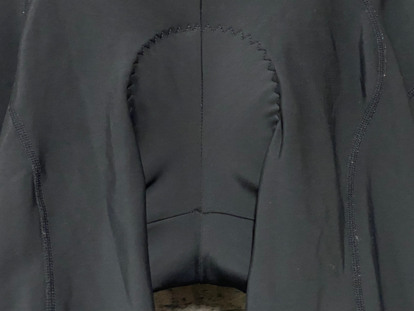 IY660 パールイズミ PEARL iZUMi レーサーパンツ 黒 3L 3DNEO