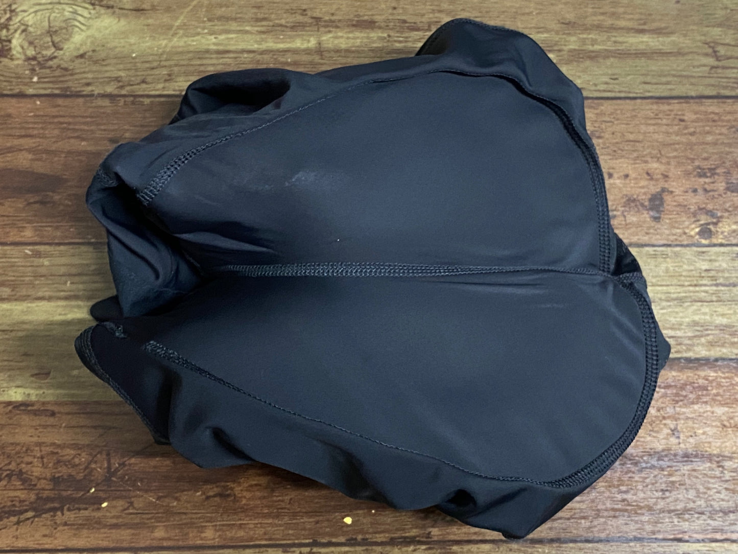 JA869 ラファ Rapha CORE BIB SHORTS ビブショーツ 黒 S ※スレ大