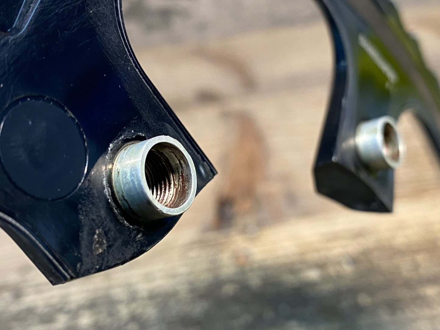 IY301 シマノ SHIMANO デュラエース DURA-ACE FC-R9100 53T チェーンリング