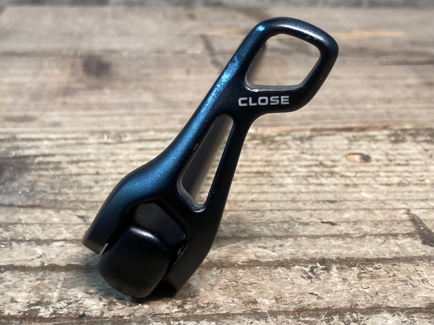 IE754 シマノ SHIMANO AX-MT700 Eスルーアクスル 148mm Φ12 M12xP1.5