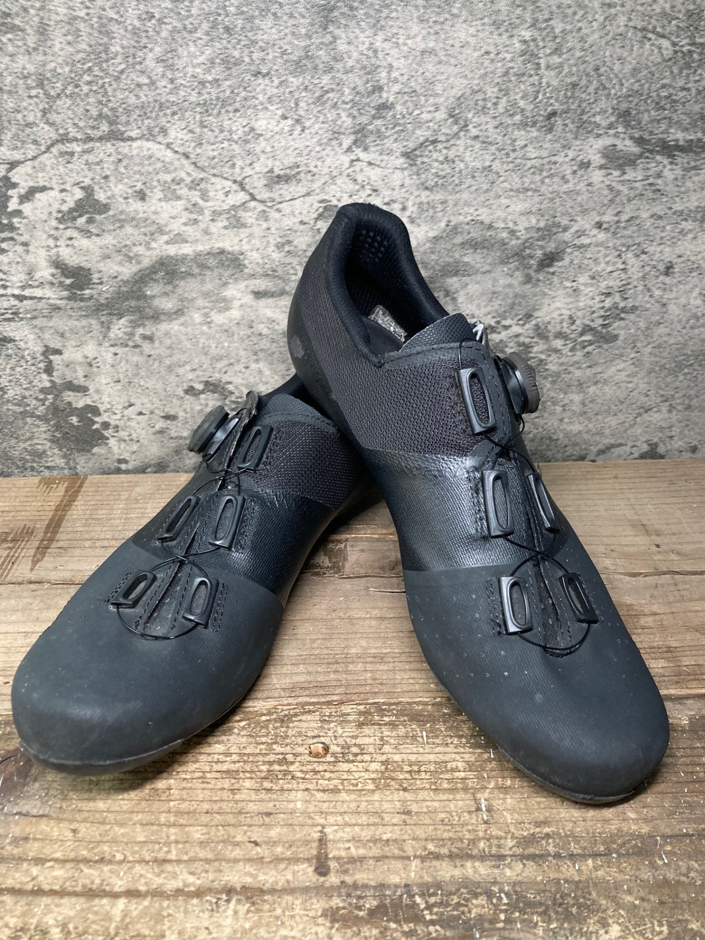 ビンディングシューズ – BICI AMORE EQ STORE