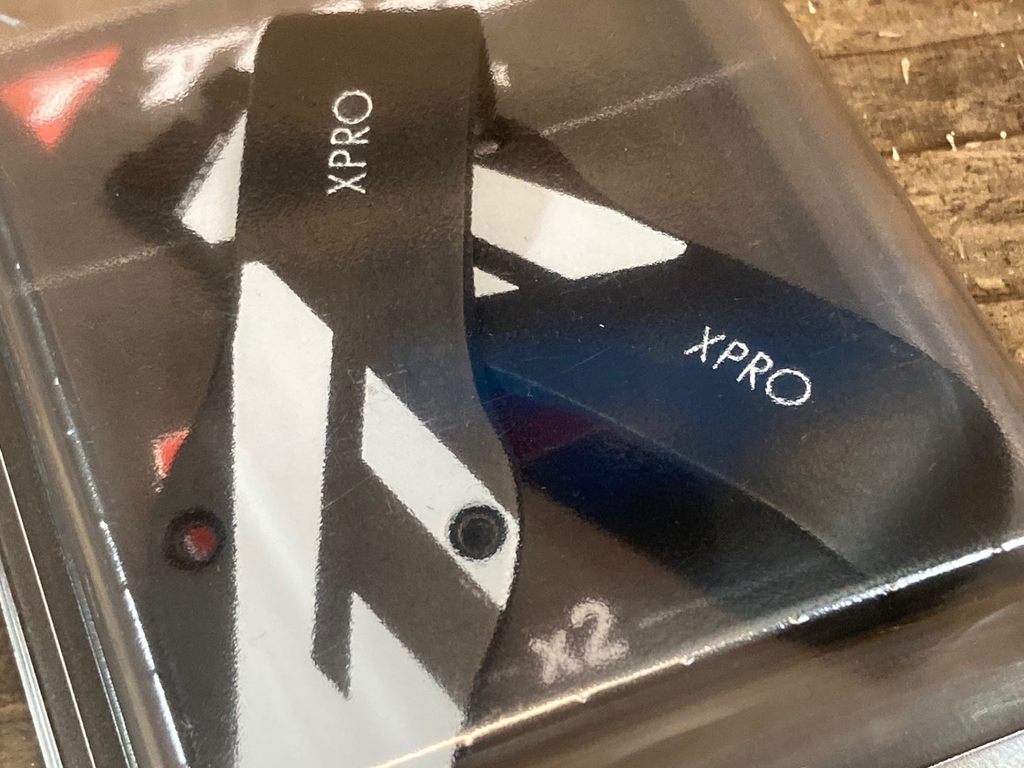 IO767 タイム TIME BOTTOM REPLACEMENT COVER 未使用