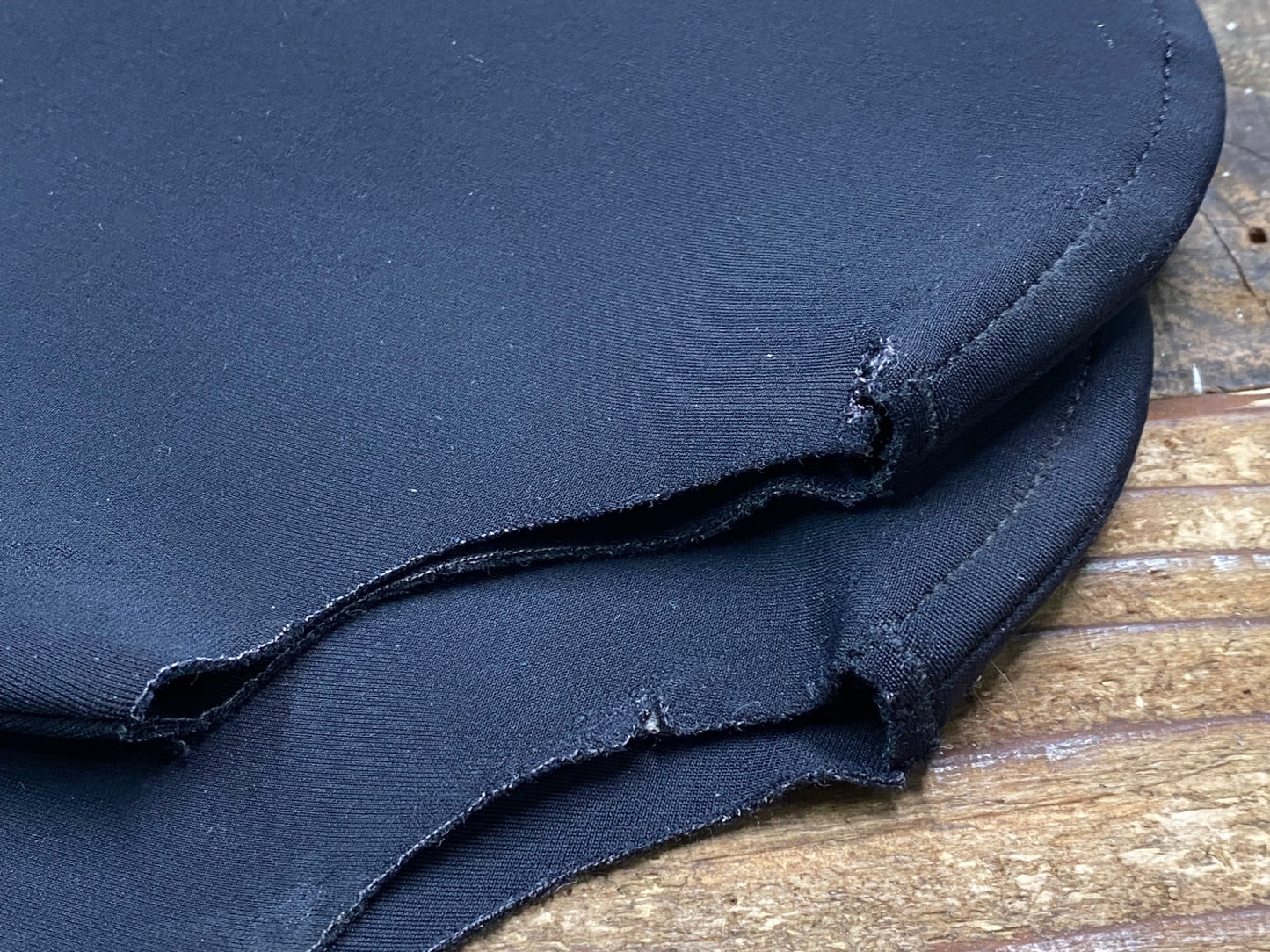 IW501 アソス Assos ALL YEAR シューズカバー 黒 Ⅰ40-43