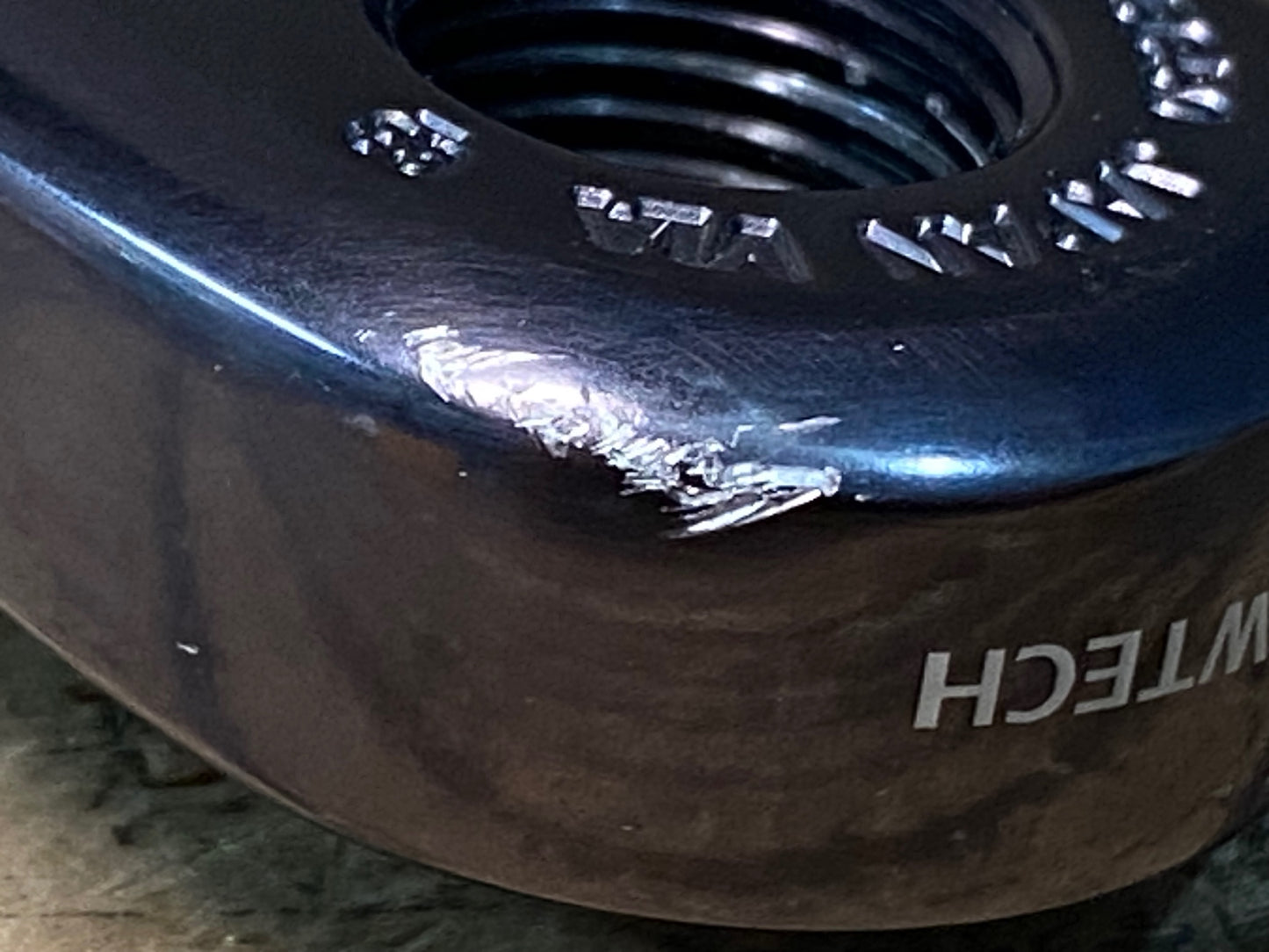 IM738 シマノ SHIMANO 105 FC-5650 クランクセット 50/34T 170mm PCD110