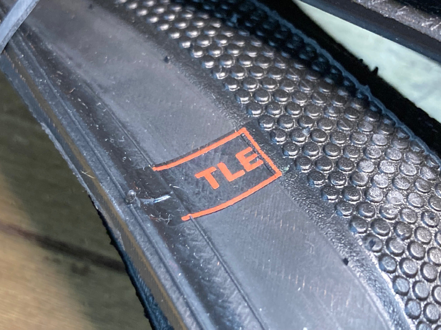 IV430 シュワルベ SCHWALBE G-ONE SPEED 650B×30 27.5×1.20 30-584 タイヤ 2本セット