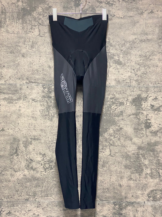 JB944 ビオレーサー BiORACER レースタイツ 黒 S