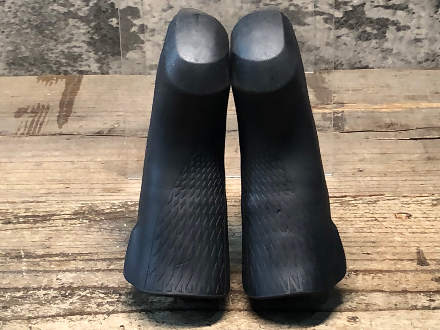 JD062 シマノ SHIMANO アルテグラ ULTEGRA ST-R8000 STIレバー 2x11S