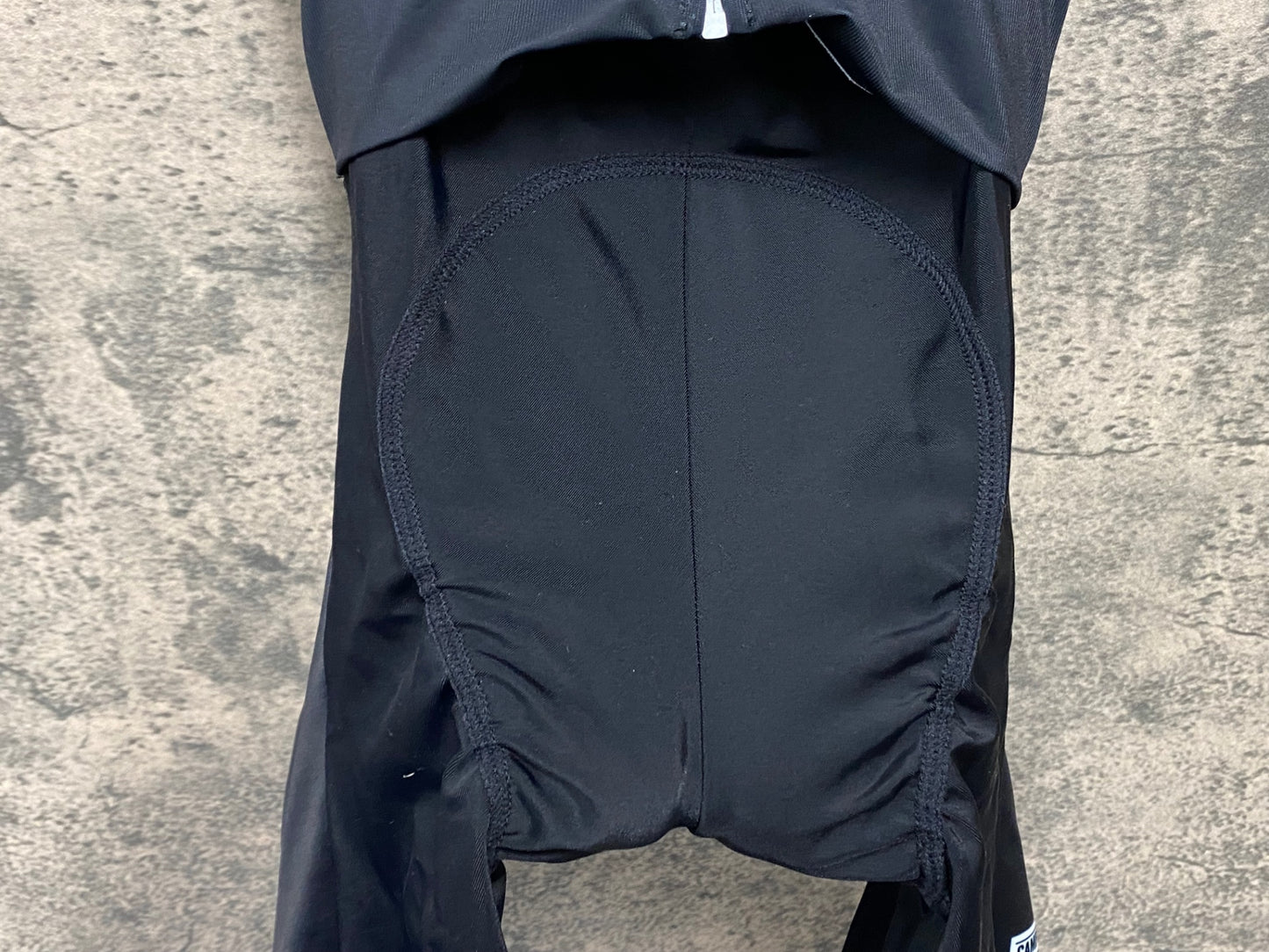 IW111 フーブ HUUB 半袖 ワンピース 青 XS RIBBLE WELDTITE