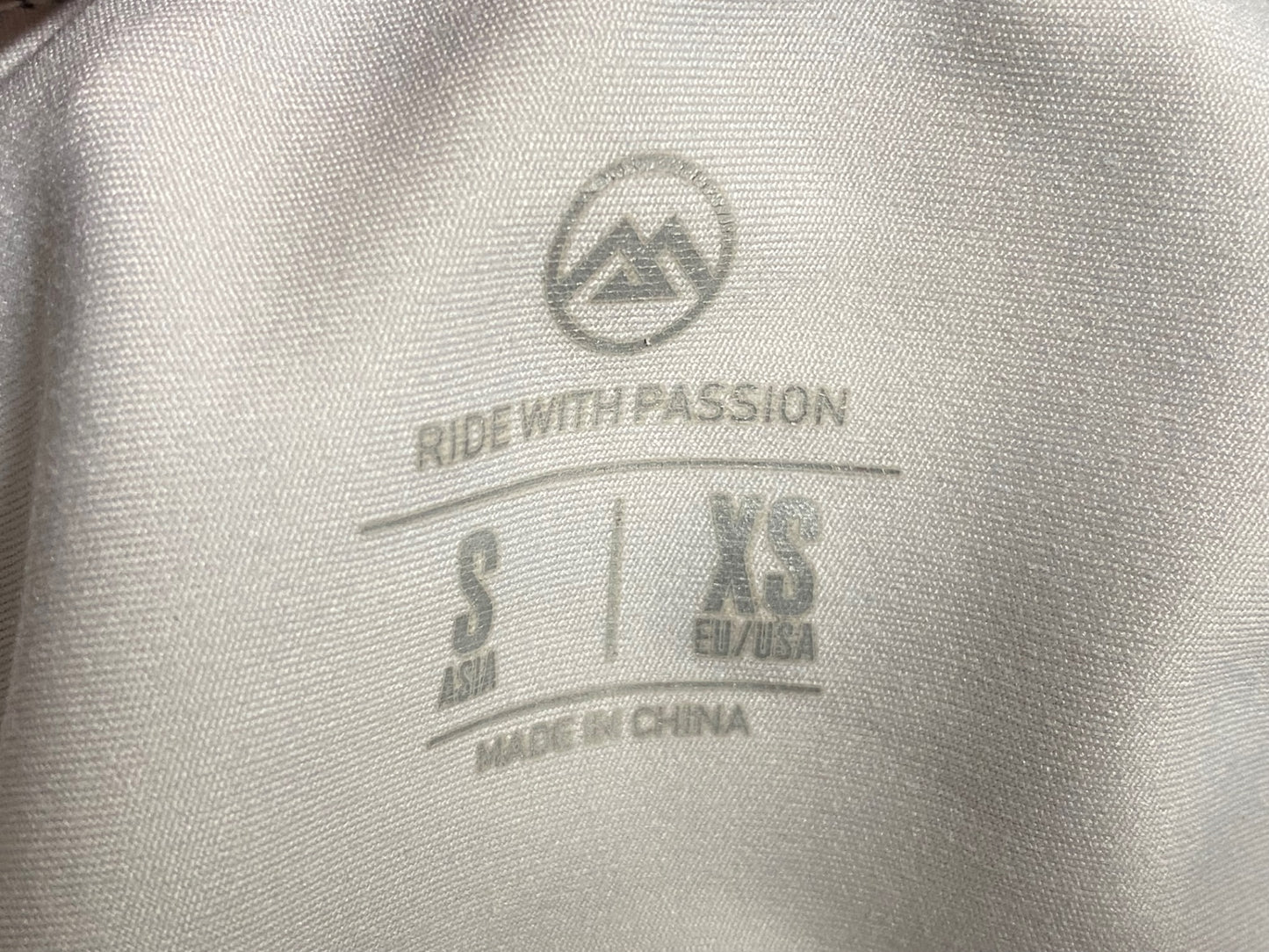 IY774 モントン Monton SPORTS KID 半袖 ワンピース S 黒赤