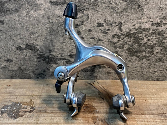 IV190 シマノ SHIMANO デュラエース DURA-ACE  BR-7800 ブレーキキャリパー フロントのみ