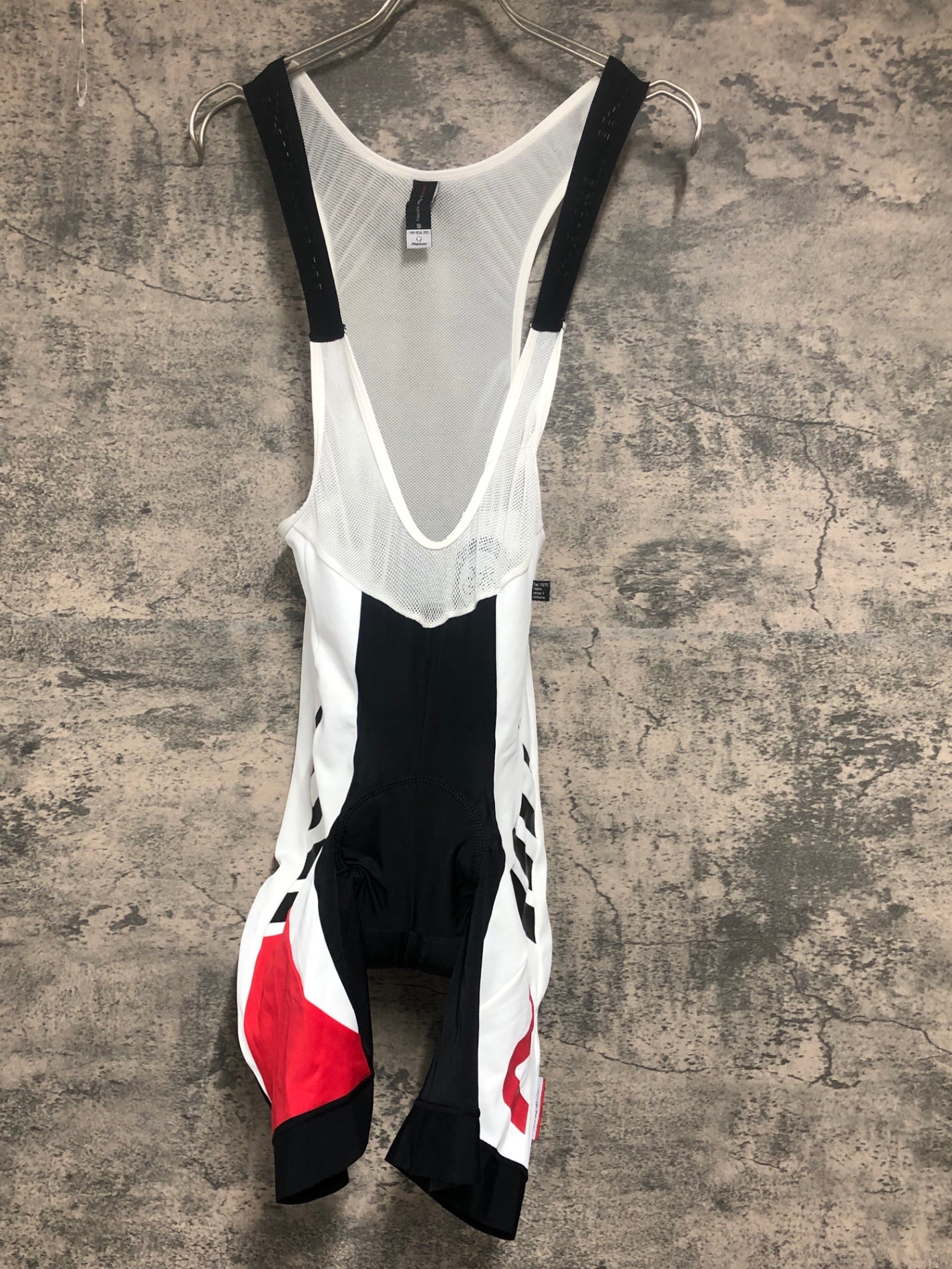 ボトムスS/S – BICI AMORE EQ STORE