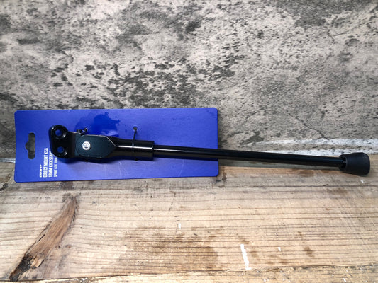 IV677 ジャイアント GIANT Direct Mount KSA Kickstand - Sport Lite 700c キックスタンド