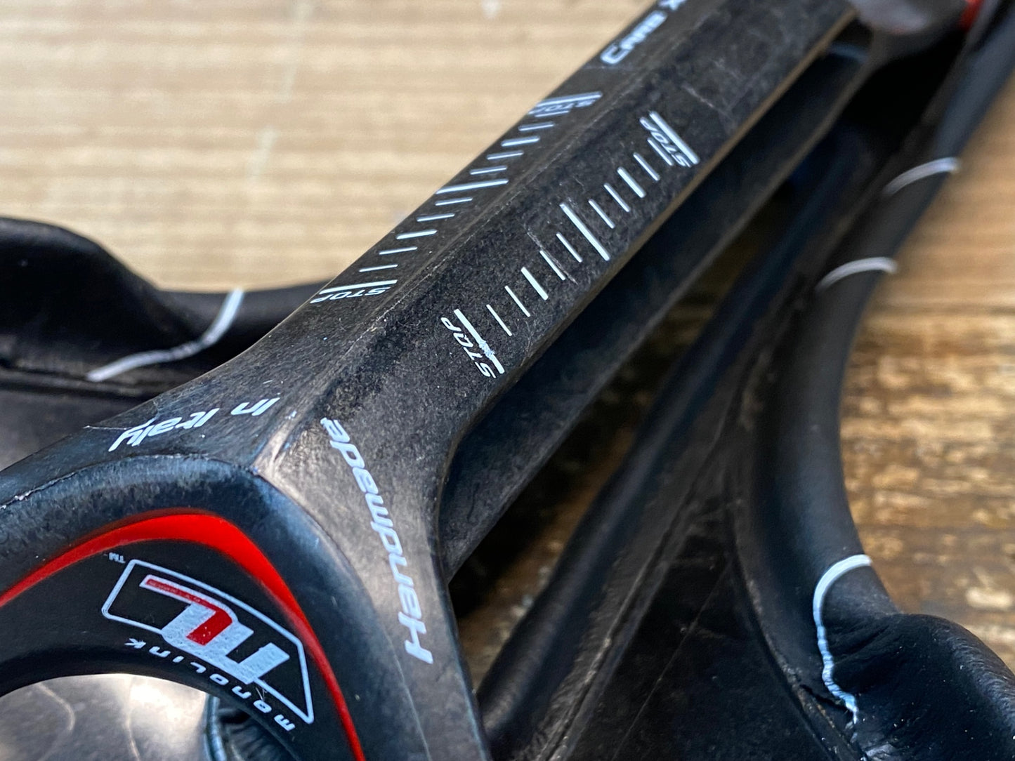 IO982 セライタリア SELLA ITALIA SLR モノリンク Monolink サドル CARB X-40 カーボンレール