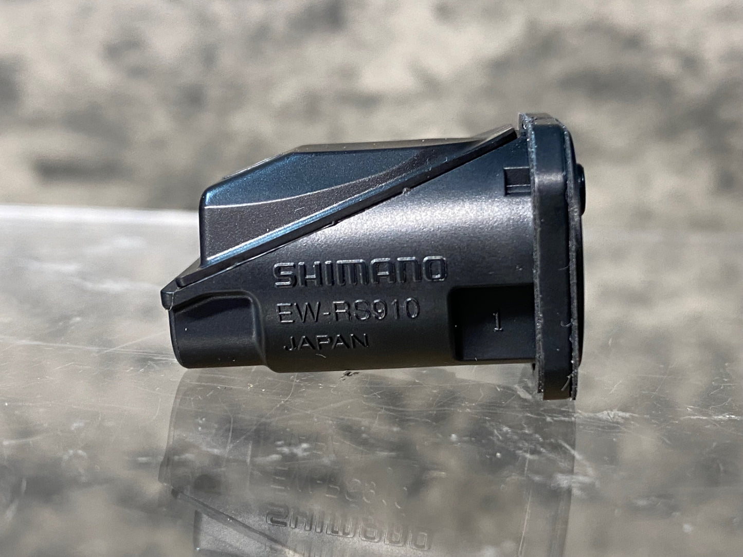 IZ089 シマノ SHIMANO EW-RS910 ジャンクションA 2ポート Di2 接続確認済