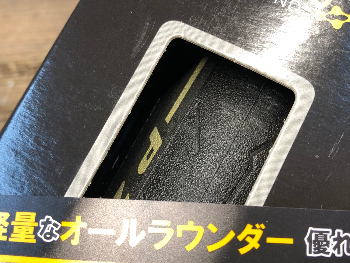 JC774 ピレリ PIRELLI P ZERO RACE TLR チューブレスレディ タイヤ 700x26c