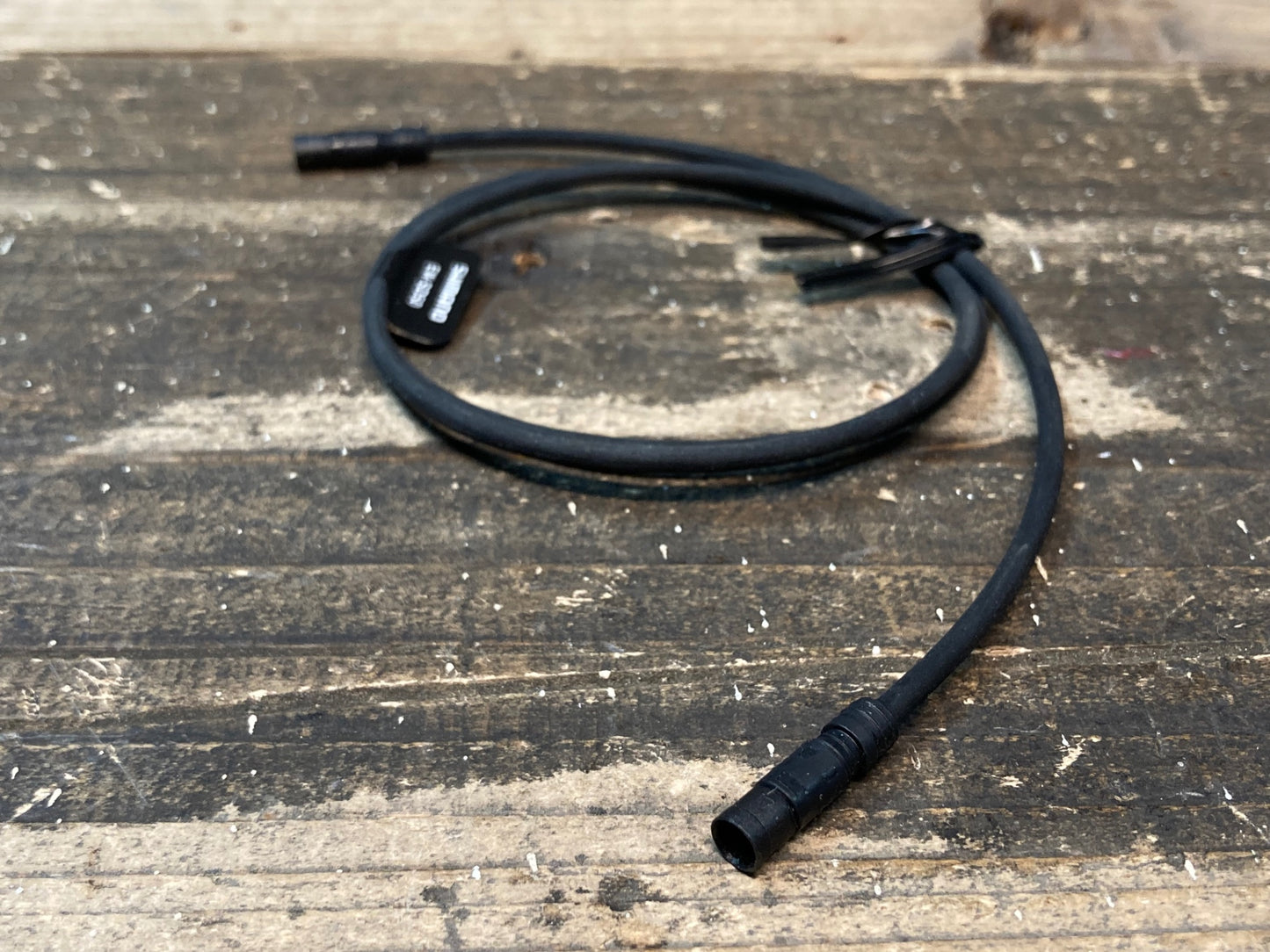 IS223 シマノ SHIMANO EW-SD50 650mm