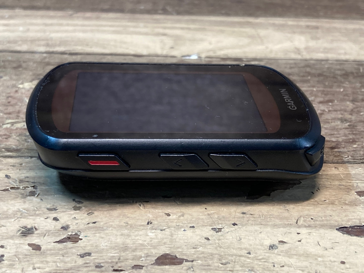 IM733 ガーミン GARMIN エッジ EDGE840 SOLAR サイクルコンピューター ソーラー Bluetooth