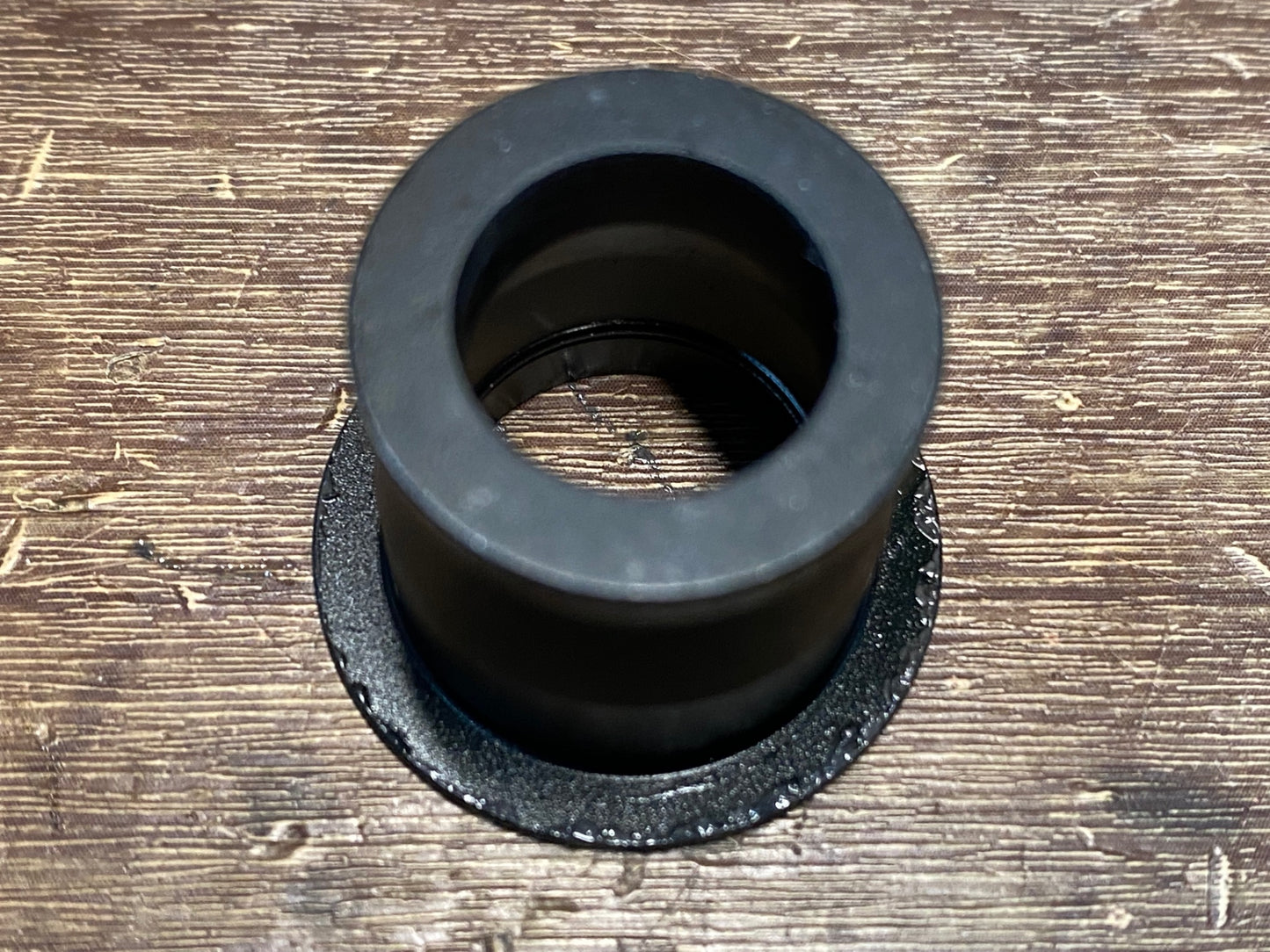 IL793 DTスイス DT SWISS RATCHET EXP N3W カンパ フリーボディ