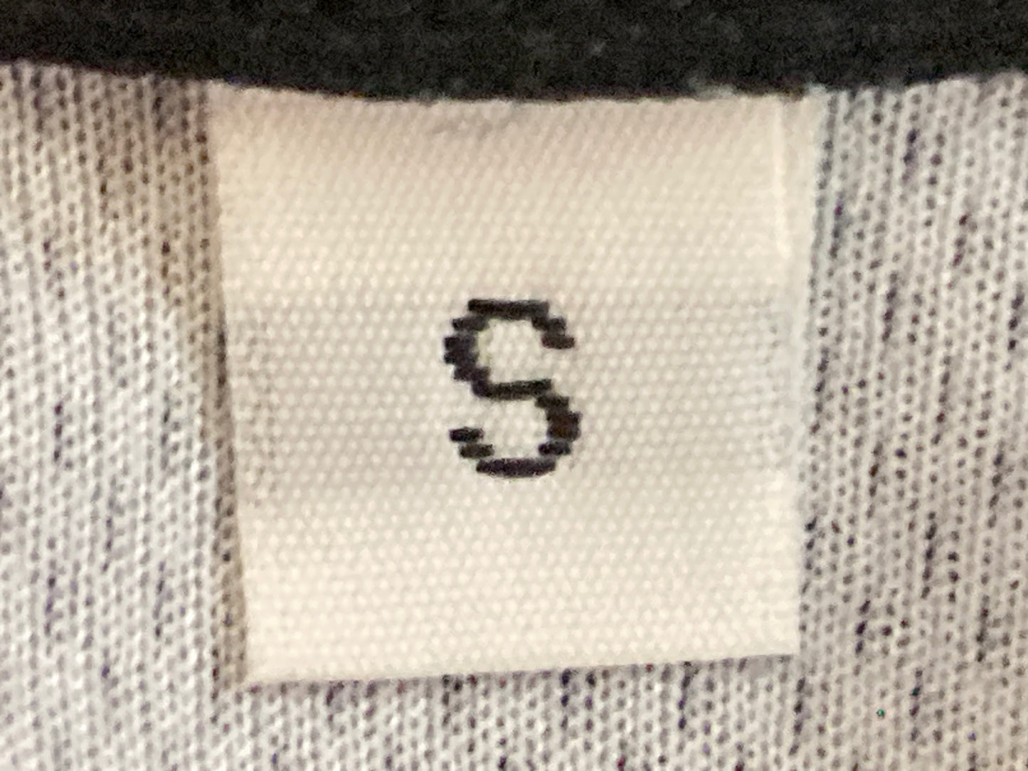 IU819 サンボルト SUNVOLT 半袖 サイクルジャージ 白 黒 S Tails Days