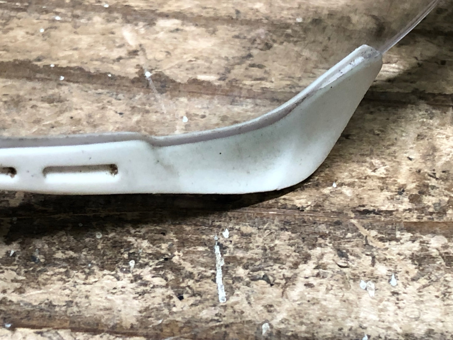 IZ627 シーコン scicon AEROSHADE XL サングラス アイウェア 白