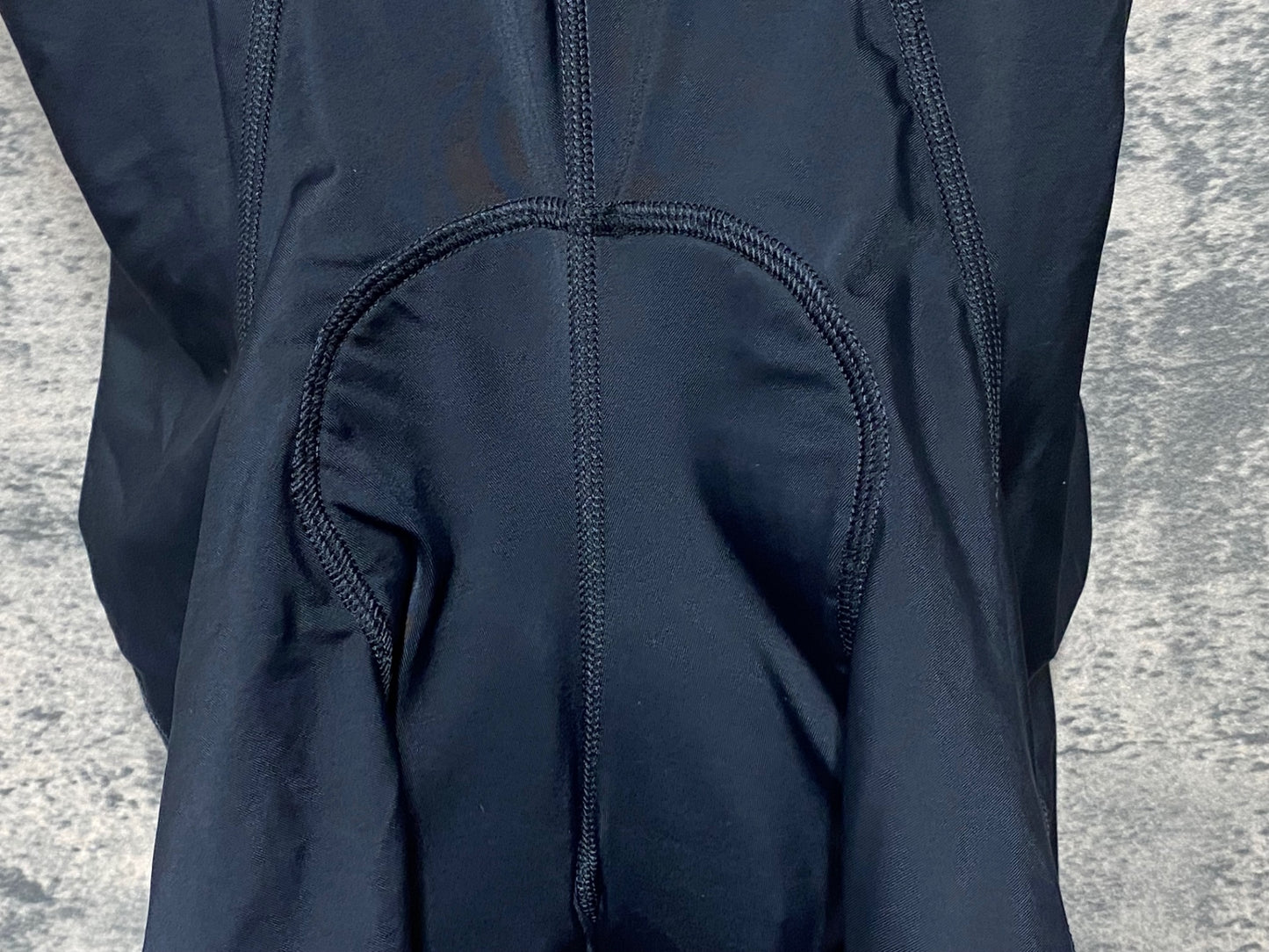 IZ257 ラファ Rapha PRO MEN’S TEAM BIB SHORTS ビブショーツ カーキ M