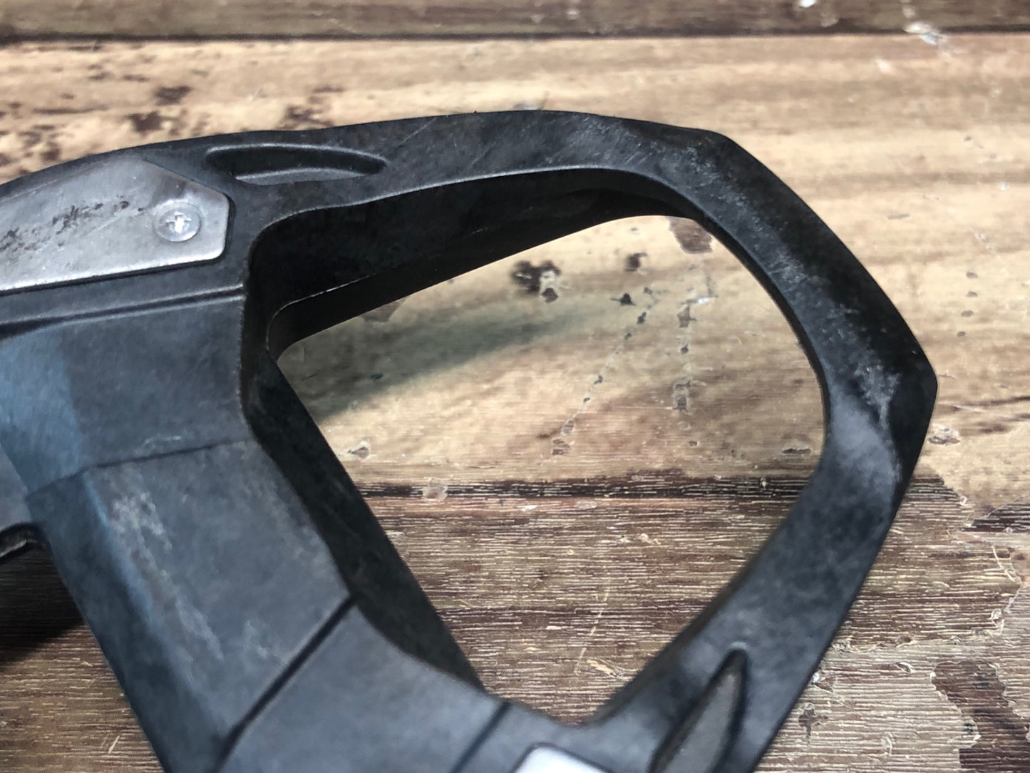 IM330 シマノ SHIMANO 105 PD-R7000 ビンディングペダル SPD-SL