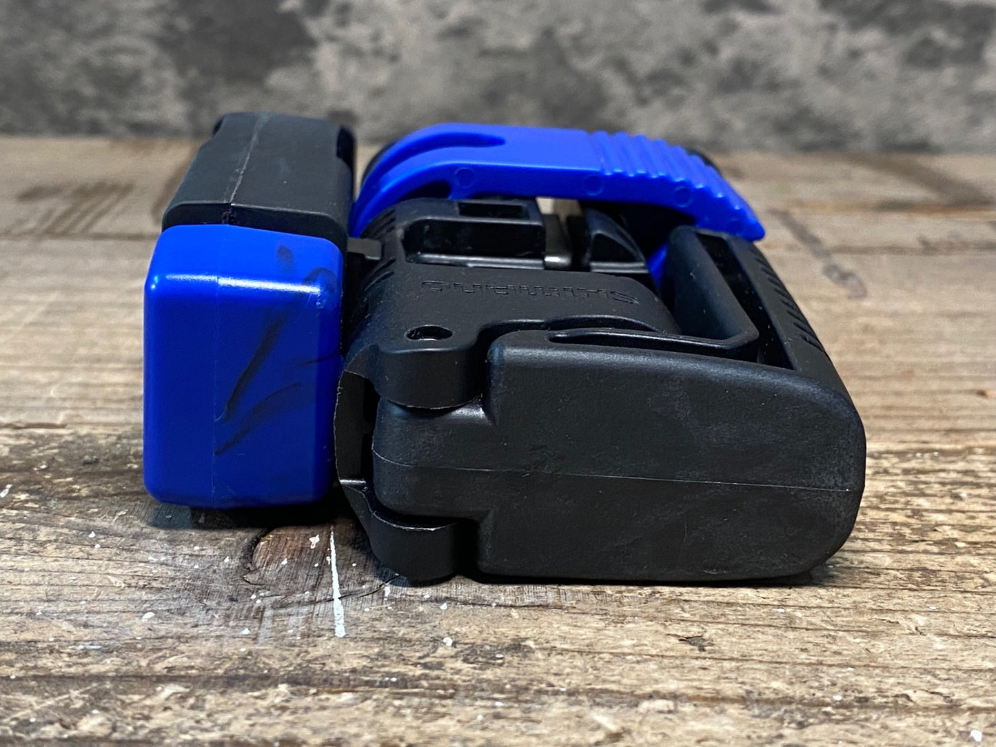 IO784 シマノ SHIMANO TL-BH62 ディスクブレーキホースカッター