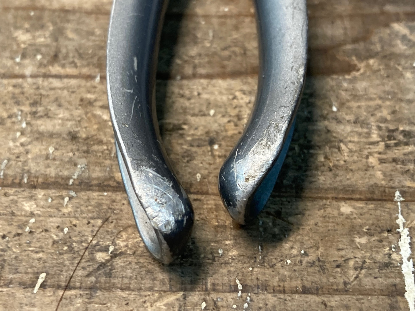 IR986 シマノ SHIMANO 600 BL-6401 ブレーキレバー ※フードカバー欠品