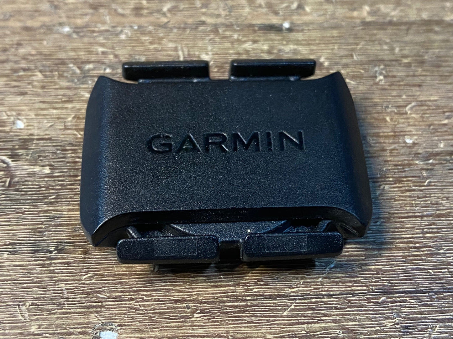 HZ377 ガーミン GARMIN スピード ケイデンス センサーセット