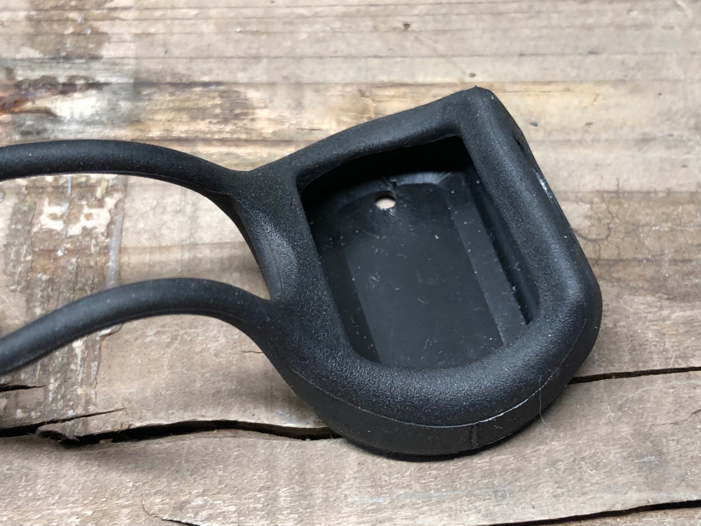 IP032 ガーミン GARMIN ケイデンス・スピードセンサーセット