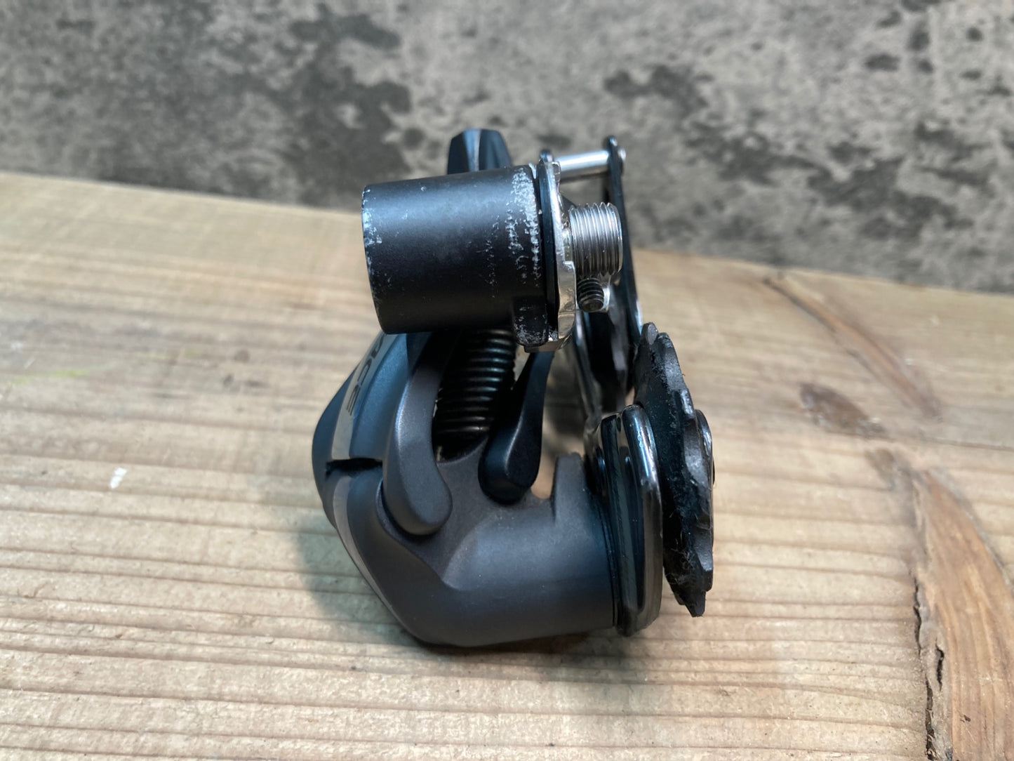 IM550 シマノ SHIMANO デュラエース DURA-ACE RD-7900 リアディレイラー 10S