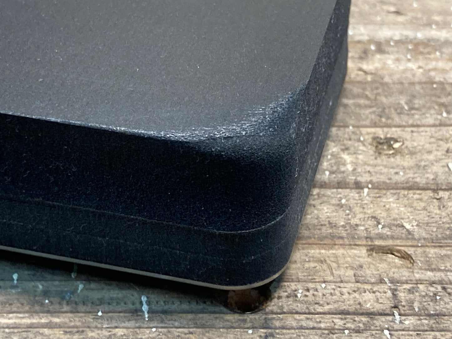 IP452 グロータック GROWTAC ブルカット 4個セット